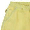 Picture No.4 of Onitsuka Tiger DENIM SHORTS Onitsuka Tiger 2181B129_750