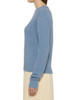 Picture No.8 of Onitsuka Tiger KNIT TOP Onitsuka Tiger 2183B551_400