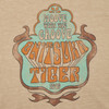 Picture No.3 of Onitsuka Tiger GRAPHIC TEE Onitsuka Tiger 2181B182_250