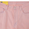 Picture No.3 of Onitsuka Tiger REGULAR DENIM PANTS Onitsuka Tiger 2181B135_700