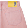 Picture No.5 of Onitsuka Tiger REGULAR DENIM PANTS Onitsuka Tiger 2181B135_700