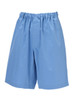 Picture No.3 of Onitsuka Tiger SHORTS Onitsuka Tiger 2181B069_400