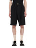 Picture No.6 of Onitsuka Tiger SHORTS Onitsuka Tiger 2181A957_001