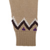 Picture No.5 of Onitsuka Tiger KNIT TOP Onitsuka Tiger 2183B547_200