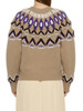Picture No.10 of Onitsuka Tiger KNIT TOP Onitsuka Tiger 2183B547_200