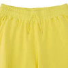 Picture No.3 of Onitsuka Tiger SWEAT SHORTS Onitsuka Tiger 2181B154_751