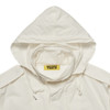 Picture No.4 of Onitsuka Tiger VEST Onitsuka Tiger 2181A989_100