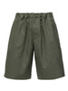 Picture No.1 of Onitsuka Tiger SHORTS Onitsuka Tiger 2181A957_300
