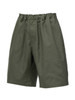 Picture No.3 of Onitsuka Tiger SHORTS Onitsuka Tiger 2181A957_300