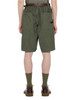 Picture No.7 of Onitsuka Tiger SHORTS Onitsuka Tiger 2181A957_300