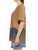 Picture No.8 of Onitsuka Tiger GRAPHIC TEE Onitsuka Tiger 2183B564_200