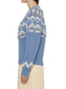 Picture No.11 of Onitsuka Tiger KNIT TOP Onitsuka Tiger 2183B547_400