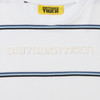 Picture No.4 of Onitsuka Tiger LONG SLEEVED TOP Onitsuka Tiger 2181B025_100