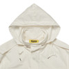 Picture No.4 of Onitsuka Tiger JACKET Onitsuka Tiger 2181A987_100