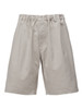 Picture No.1 of Onitsuka Tiger SHORTS Onitsuka Tiger 2181A957_020