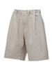 Picture No.3 of Onitsuka Tiger SHORTS Onitsuka Tiger 2181A957_020