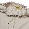 Picture No.4 of Onitsuka Tiger SHORTS Onitsuka Tiger 2181A957_020