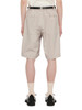 Picture No.7 of Onitsuka Tiger SHORTS Onitsuka Tiger 2181A957_020
