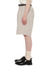 Picture No.8 of Onitsuka Tiger SHORTS Onitsuka Tiger 2181A957_020