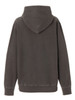Picture No.2 of Onitsuka Tiger WASHED SWEAT HOODIE Onitsuka Tiger 2183B575_001