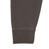 Picture No.5 of Onitsuka Tiger WASHED SWEAT HOODIE Onitsuka Tiger 2183B575_001