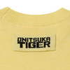 Picture No.5 of Onitsuka Tiger LONG SLEEVED KNIT TOP Onitsuka Tiger 2183B554_750