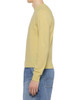 Picture No.8 of Onitsuka Tiger LONG SLEEVED KNIT TOP Onitsuka Tiger 2183B554_750