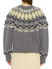 Picture No.10 of Onitsuka Tiger KNIT TOP Onitsuka Tiger 2183B547_020