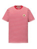 Picture No.1 of Onitsuka Tiger TEE Onitsuka Tiger 2183B430_600