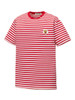 Picture No.3 of Onitsuka Tiger TEE Onitsuka Tiger 2183B430_600