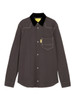 Picture No.1 of Onitsuka Tiger DENIM SHIRT Onitsuka Tiger 2181B260_020