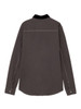 Picture No.2 of Onitsuka Tiger DENIM SHIRT Onitsuka Tiger 2181B260_020