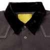 Picture No.3 of Onitsuka Tiger DENIM SHIRT Onitsuka Tiger 2181B260_020