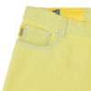 Picture No.4 of Onitsuka Tiger BAGGY DENIM PANTS Onitsuka Tiger 2181B181_750