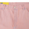 Picture No.3 of Onitsuka Tiger CARGO DENIM PANTS Onitsuka Tiger 2181B132_700