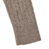 Picture No.5 of Onitsuka Tiger KNIT CARDIGAN Onitsuka Tiger 2181B109_250