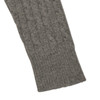 Picture No.5 of Onitsuka Tiger KNIT CARDIGAN Onitsuka Tiger 2181B109_020