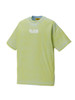 Picture No.3 of Onitsuka Tiger PRINTED TEE Onitsuka Tiger 2183B450_400