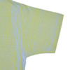 Picture No.5 of Onitsuka Tiger PRINTED TEE Onitsuka Tiger 2183B450_400