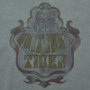 Picture No.3 of Onitsuka Tiger GRAPHIC TEE Onitsuka Tiger 2181B182_020