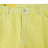 Picture No.3 of Onitsuka Tiger WIDE DENIM PANTS Onitsuka Tiger 2181B176_750