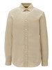 Picture No.1 of Onitsuka Tiger SHIRT Onitsuka Tiger 2181B074_250