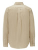 Picture No.2 of Onitsuka Tiger SHIRT Onitsuka Tiger 2181B074_250