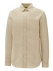 Picture No.3 of Onitsuka Tiger SHIRT Onitsuka Tiger 2181B074_250