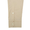Picture No.5 of Onitsuka Tiger SHIRT Onitsuka Tiger 2181B074_250