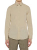 Picture No.6 of Onitsuka Tiger SHIRT Onitsuka Tiger 2181B074_250