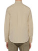 Picture No.7 of Onitsuka Tiger SHIRT Onitsuka Tiger 2181B074_250