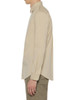 Picture No.8 of Onitsuka Tiger SHIRT Onitsuka Tiger 2181B074_250