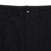 Picture No.4 of Onitsuka Tiger PANTS Onitsuka Tiger 2181B068_001