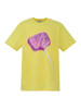Picture No.1 of Onitsuka Tiger GRAPHIC TEE Onitsuka Tiger 2183B605_750